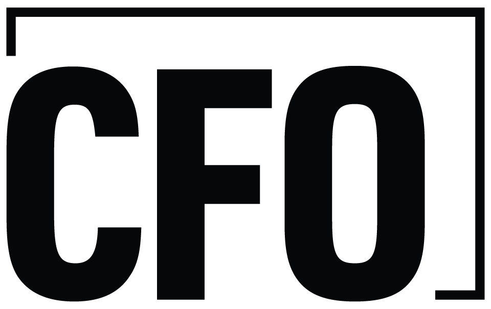 CFO Magazine