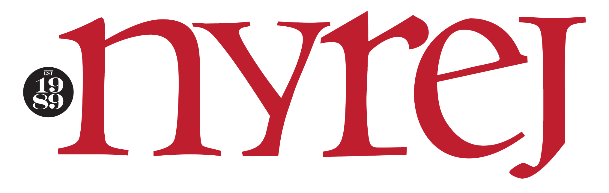 NY Business Journal